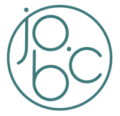 Johnstone Business Coaching Logo